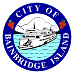City of Bainbridge Island